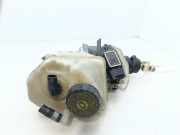 Hauptzylinder A2114300302 Mercedes-Benz E (W211) Limousine 3.2 E-320 CDI 24V (OM648.961)