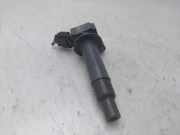 Zündspule 9008019019 Toyota Avensis Wagon (T25/B1E) Kombi 1.8 16V VVT-i (1ZZFE)