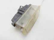 Kennzeichenbeleuchtung 7700410754 Renault II FASE II (B/CB0) Community 75 CV / 55 KW