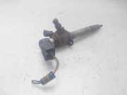 Kraftstoff-Injector 4H2Q9K546AE Land + Range Rover Range Rover Sport (LS) Geländewagen 2.7 TDV6 24V (276DT)