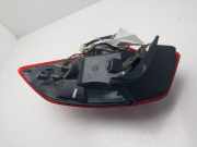 Rücklicht Links 92401C8000 Hyundai i20 (GBB) Schrägheck 1.1 CRDi VGT 12V (D3FA)