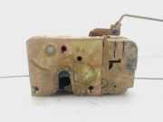 Türschloss Links Vorne 9135H2 Peugeot 206 BERLINA XR 68 CV / 50 KW