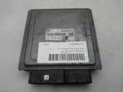 Motorsteuergerät 03L906023LC Seat Ibiza IV SC (6J1) Schrägheck 3-drs 1.6 TDI 90 (CAYB)