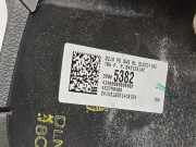 Lenker 39005382 Opel Astra K Schrägheck 5-drs 1.0 SIDI Turbo 12V (B10XFL)