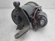 Anlasser 068911024E Volkswagen Passat (3B3) Limousine 2.0 20V (ALT) ALT