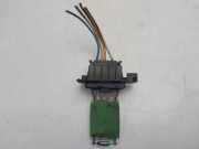Heizwiderstand A51002600 Fiat Scudo (270) Bus 1.6 D Multijet (DV6UTED4(9HU))