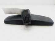 Innenspiegel 9632100QAB Renault Laguna I (B56) Schrägheck 5-drs 1.9 dTi (F9Q-716)