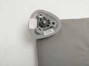 Sonnenblende Links YC15V04101 Ford Transit Van 2.2 TDCi 16V (QVFA)