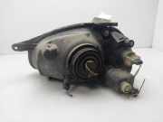 Scheinwerfer Rechts 90444785 Opel Corsa B (73/78/79) Schr?gheck 1.2i 16V (X12XE)