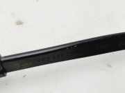 Scheibenwischer Links Vorne 5FG955409A Cupra Formentor SUV 1.5 TSI 16V (DPCA) 2023 DPCA