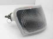 Blinker Rechts Vorne 1017113 Ford Escort 5 (AAL/ABL) Schrägheck 1.6i 16V (E2) (L1E)