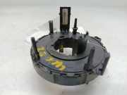 Airbag Schleifring 1J0959653 Audi A4 (B5) Limousine 1.9 TDI (AFN)