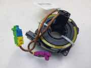 Airbag Schleifring 30669744 Volvo BERLINA D5 Executive 163 CV / 120 KW
