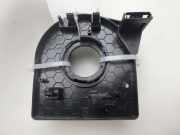 Airbag Schleifring 6R0959654 Volkswagen Polo V (6R) Schrägheck 1.6 TDI 16V 75 (CAYA) CAYA