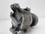 Klima Pumpe 517469310 Fiat Doblo (223A/119) Großraumlimousine 1.3 JTD 16V Multijet (188.A.9000)