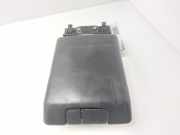 Armlehne MIDDEN A1636800251 Mercedes-Benz ML I (163) SUV 270 2.7 CDI 20V (OM612.963)