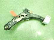 Draagarm Rechts Voor Onder 39089345 Opel Astra K Sports Tourer Kombi 1.6 CDTI 110 16V (B16DTE)