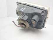 Scheinwerfer Links MR339728 Mitsubishi L-200 Pick-up 2.5 TDI 4x4 (4D56T)