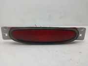 Dritte Bremsleuchte 0K2B151580 Kia Shuma II Schrägheck 1.6 16V (GA6D)