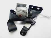 Sicherheitsgurt Links Hinten 7000B632 Mitsubishi Lancer Sportback (CX) Schrägheck 2.0 DI-D 16V (BWC)