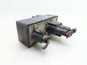 Vorglüh Relais 1J0919506M Volkswagen Polo IV (9N1/2/3) Schrägheck 1.2 12V (AZQ) AZQ