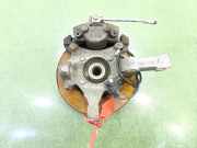 Achsschenkel Halter Rechts Vorne 04694952AB Chrysler Voyager/Grand Voyager (RG) Großraumlimousine 2.5 CRD (ENJ)