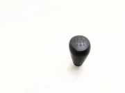 Schalthebelknopf 437110X000CH Hyundai i10 (F5) Schrägheck 1.1i 12V (G4HG)