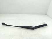 Scheibenwischer Links Vorne 3T1955409A Skoda Superb (3TAA) Schrägheck 2.0 TDI 16V (CFFB)