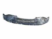 Stoßstange Hinten 96858958 Opel Antara (LA6) SUV 2.0 CDTI 16V 4x4 (Z20S)