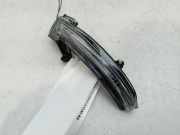Blinker Scherm Links Vorne 30087923 Renault Clio V (RJAB) Schrägheck 5-drs 1.5 Blue dCi 85 (K9K-872)