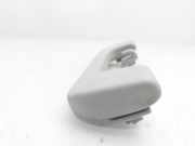 Handgriff LINKS ACHTER 8E0857607D Seat Exeo (3R2) Limousine 2.0 TDI 16V (CAGA)