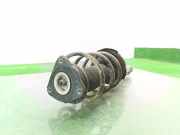 Stoßdämpfer Rechts Vorne 1595291 Ford FOCUS BERLINA (CAP) Trend 90 CV / 66 KW