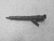 Kraftstoff-Injector 0445110059 Chrysler Voyager/Grand Voyager (RG) Großraumlimousine 2.5 CRD (ENJ)