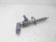 Kraftstoff-Injector 4H2Q9K546AE Land + Range Rover Discovery III (LAA/TAA) Geländewagen 2.7 TD V6 (276DT)