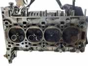 Zylinderkopf 55351328 Opel Corsa C (F08/68) Schrägheck 1.4 16V Twin Port (Z14XEP)