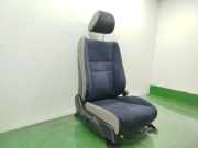 Sitz Rechts Vorne 81131TV1G02ZA Honda Civic (FK/FN) Schrägheck 2.2 i-CTDi 16V (N22A2)