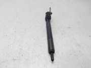 Kraftstoff-Injector A6650170121 SsangYong Rodius Großraumlimousine 2.7 270 Xdi 20V 4x2 (M665.925(Euro 4))