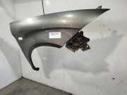 Kotfl?gel Rechts Vorne 5P0821022A Seat Toledo (5P2) Gro?raumlimousine 2.0 TDI 16V (BKD)