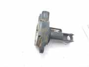 Luftmengenmesser 222040N010 Toyota Corolla Verso (R10/11) Großraumlimousine 2.2 D-4D 16V (2AD-FTV)