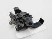 Motorhaubenschloss 5351052300 Toyota Yaris II (P9) Schrägheck 1.3 16V VVT-i (2SZFE)