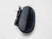 Türgriff Außen Links Hinten 8365022000 Hyundai ACCENT (X3) 1.3 GS 82 CV / 60 KW