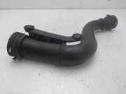 Schlauch 1K0145762S Volkswagen Passat (3C2) Limousine 2.0 TDI 16V 140 (BKP) BKP