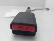 Gürtelschnalle Rechts Vorne KD4557620B Mazda 6 SportBreak (GJ/GH/GL) Kombi 2.2 SkyActiv-D 150 16V (SH)