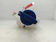 Scheibenwaschbehälter 98610J7000 Kia Ceed (CDB5/CDBB) Schrägheck 5-drs 1.4i 16V (G4LC)