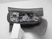 Rücklicht Links 815610F020 Toyota Corolla Verso (R10/11) Großraumlimousine 2.2 D-4D 16V (2AD-FTV)