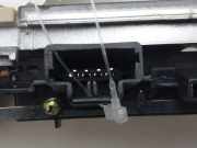 Innenbeleuchtung 37340004 Peugeot 607 (9D/U) Limousine 2.2 HDi 16V FAP (DW12TED4(4HX))