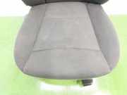 Sitz Rechts Vorne 52107118424 BMW 3 serie (E90) Limousine 318i 16V (N43-B20A)