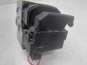 Abs Pumpe 8E0614111AB Volkswagen Passat Variant (3B5) Kombi 1.9 TDI 110 (AFN) AFN