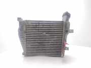 Ladeluftk?hler 7L6145803C Volkswagen Touareg (7LA/7L6) SUV 3.0 TDI V6 24V (BKS)