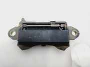 Türgriff Außen Ra 4A0839206 Audi S5 (8T3) Coupé 4.2 V8 40V (CAUA)